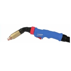 > </div>
<div class=